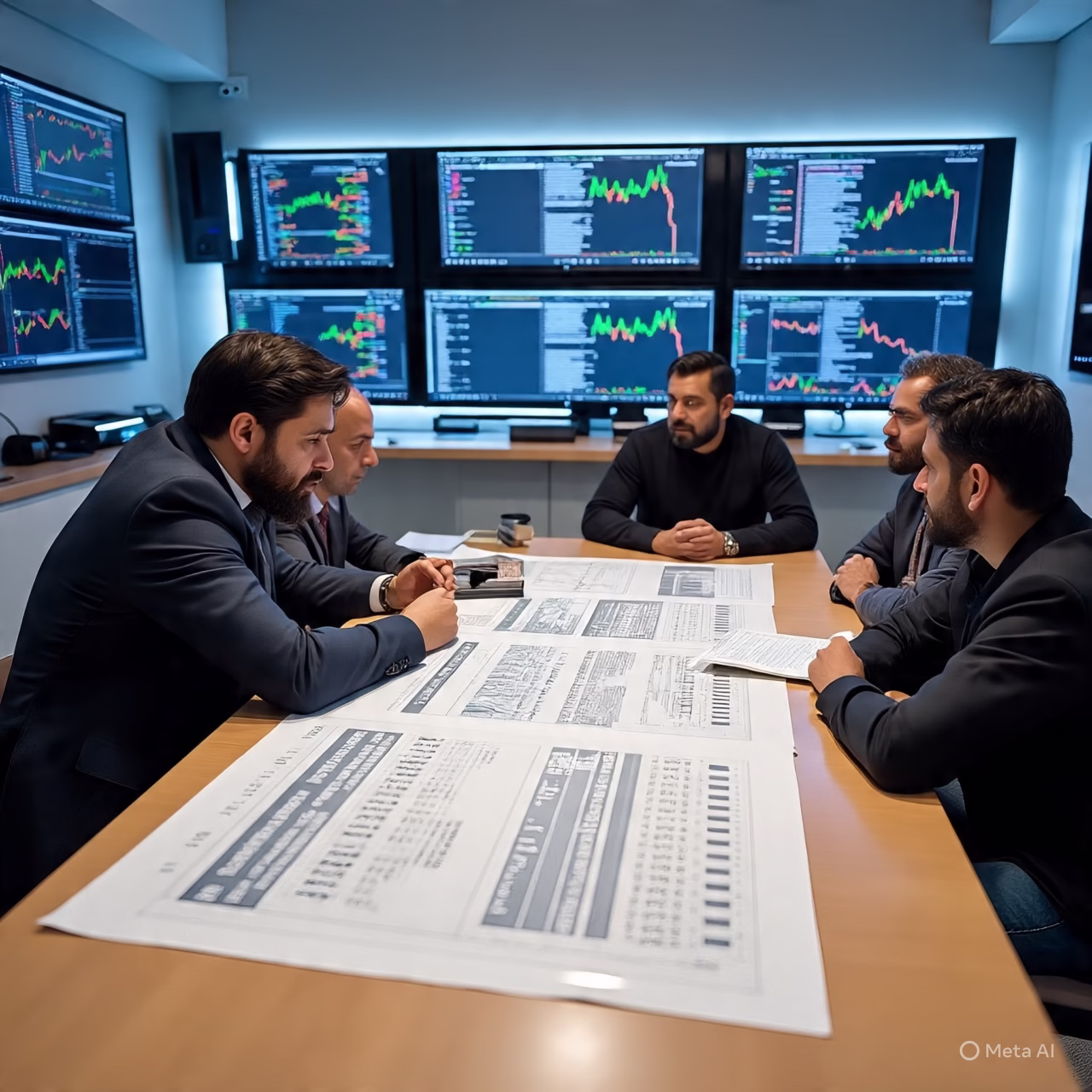 1500 Prize Bond List 2025 and Forex Trading Updates