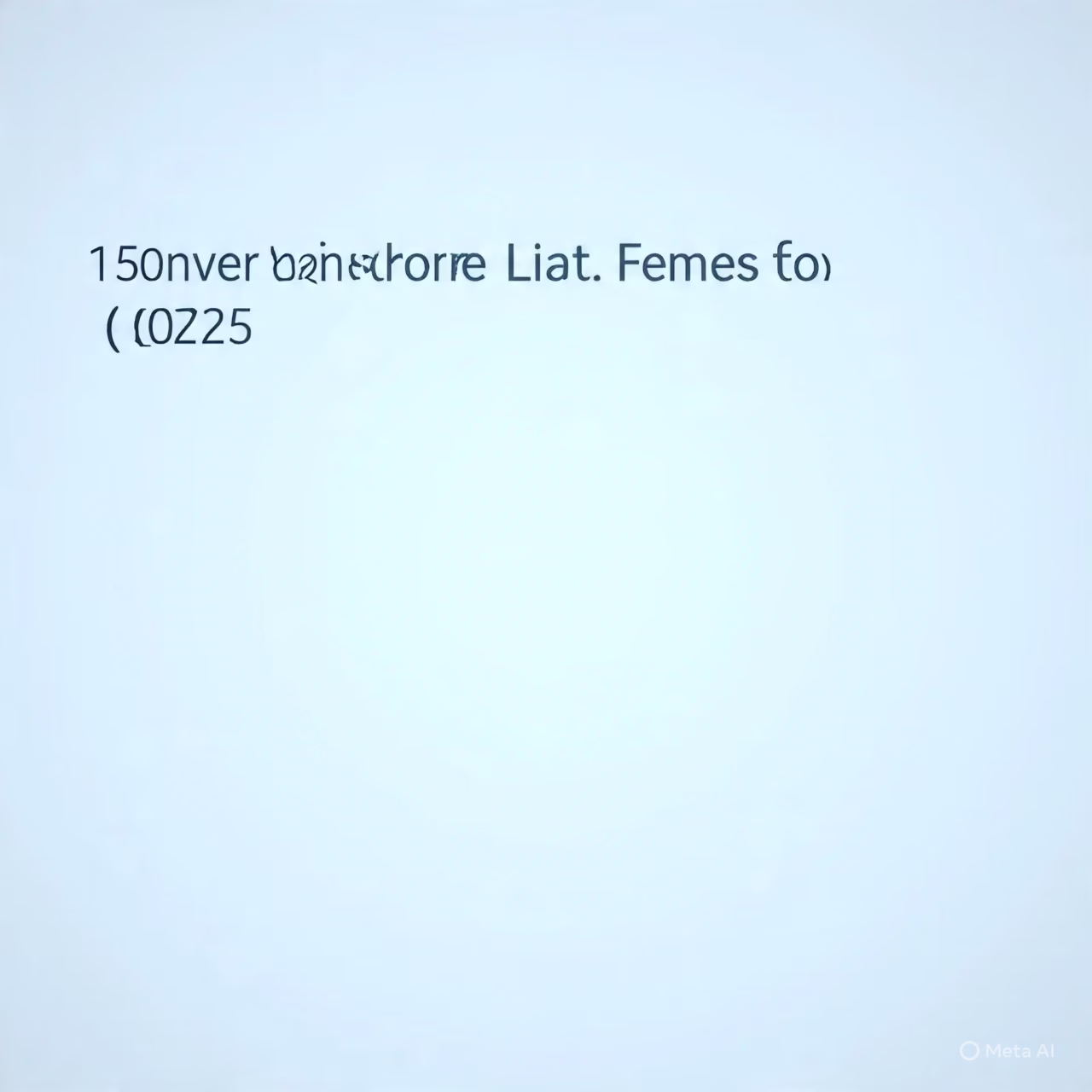 1500 prize bond list 2025 full list