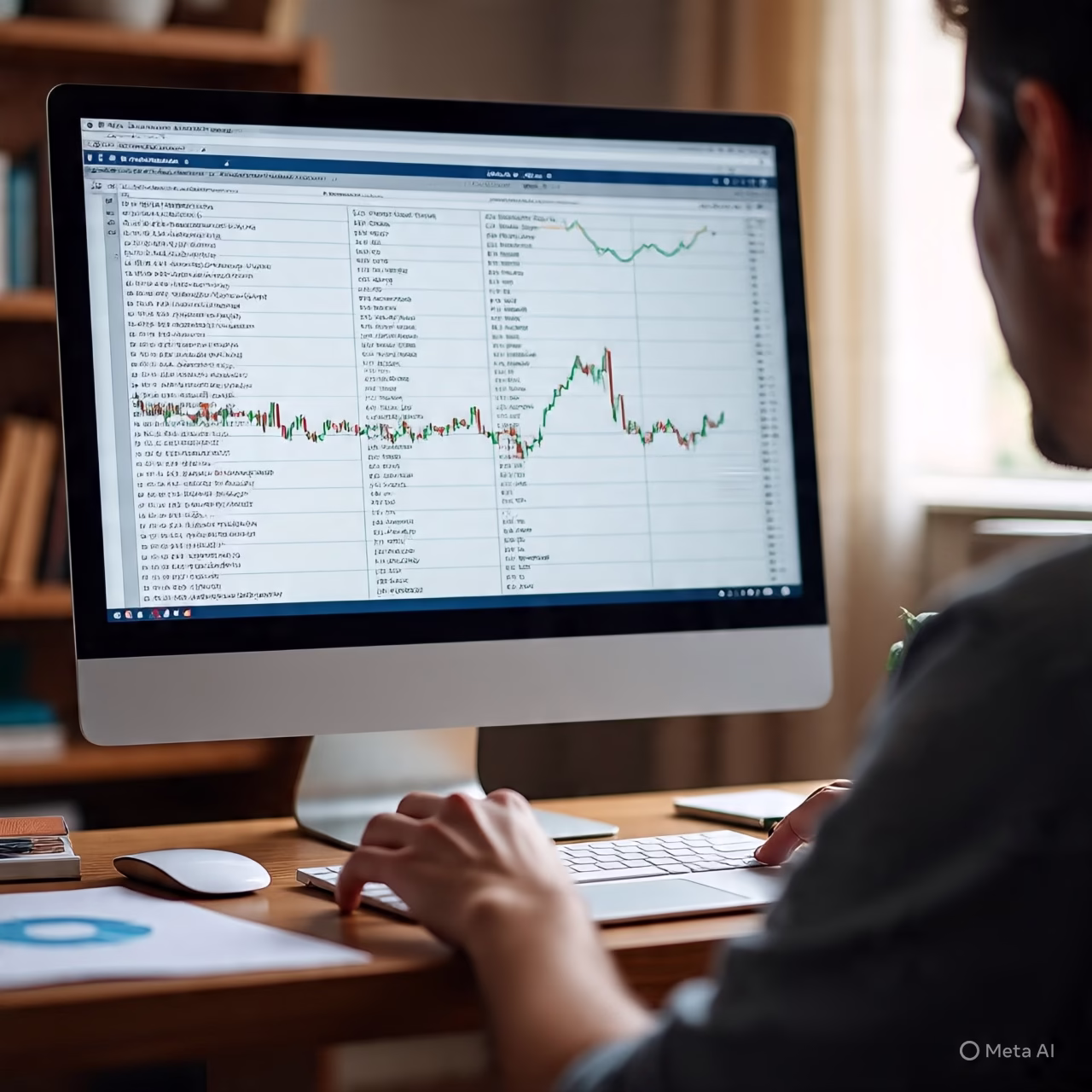 1500 prize bond list 2025 forex trading full guide