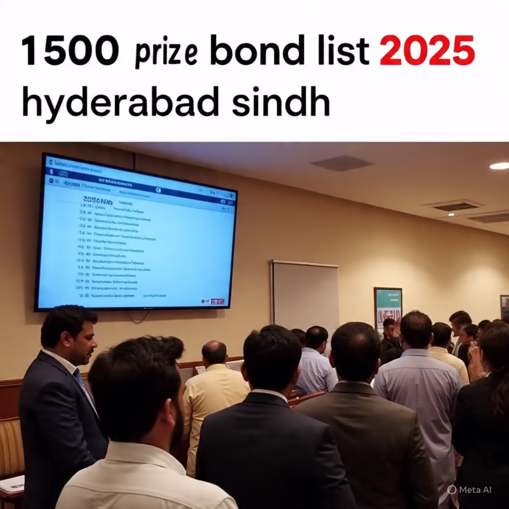 2025