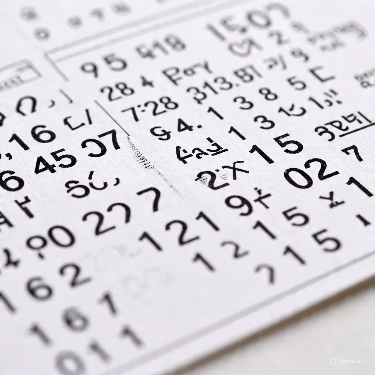 1500 prize bond list 2025 draw full guide