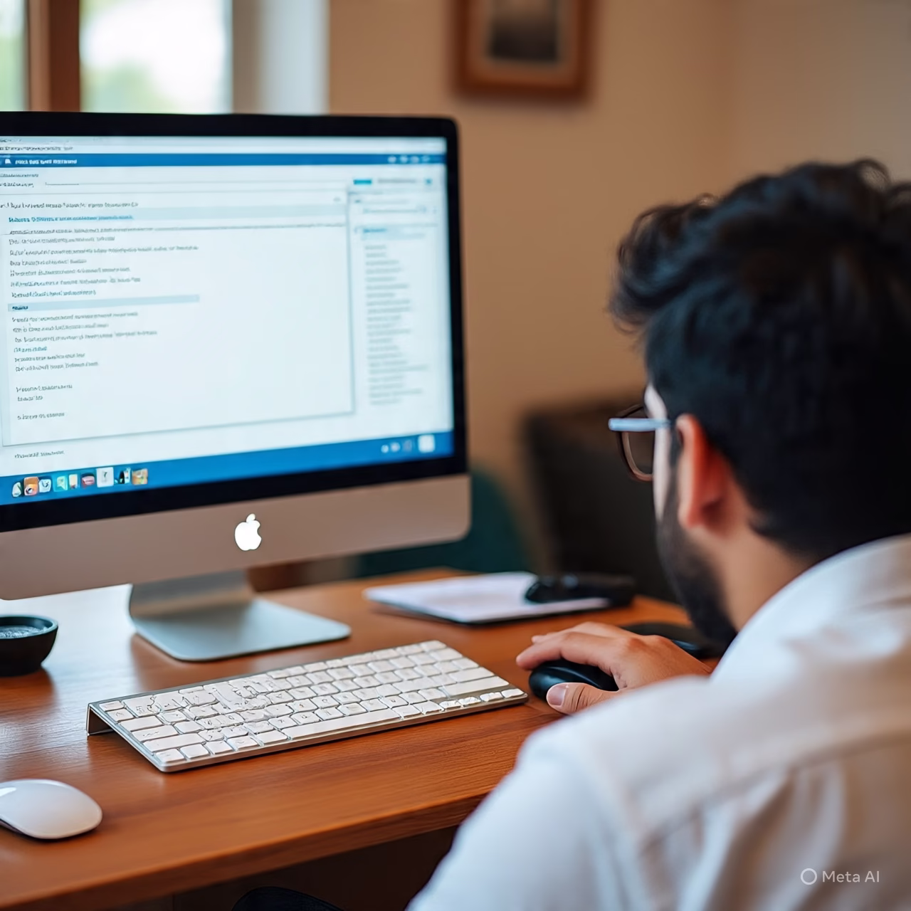 1500 Prize Bond List 2025 Online Check Faisalabad full steps