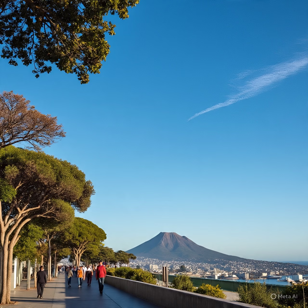 Cape Town weather tomorrow in focus for ten days