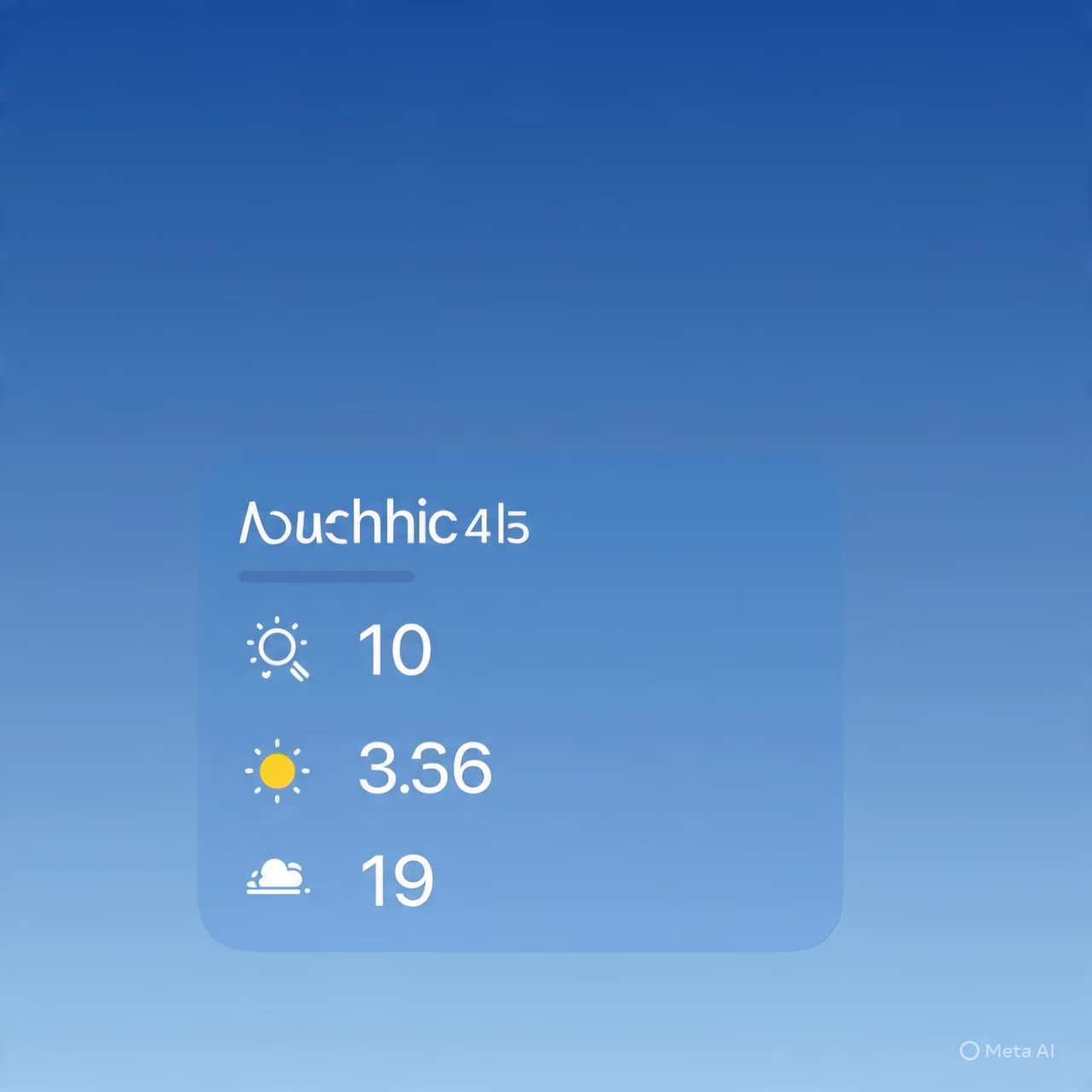 Karachi weather tomorrow at a glance full details