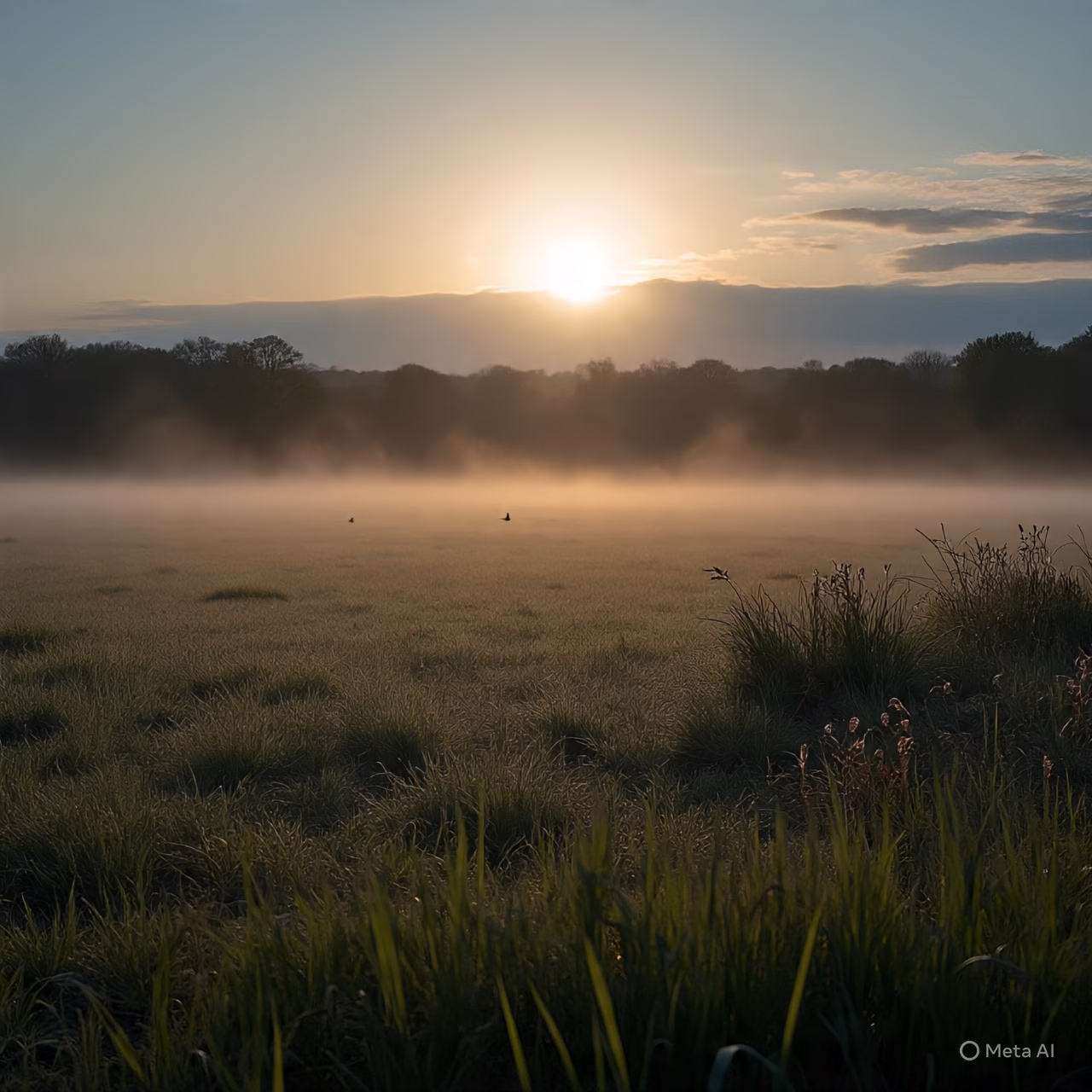 where is the weather tomorrow morning full guide