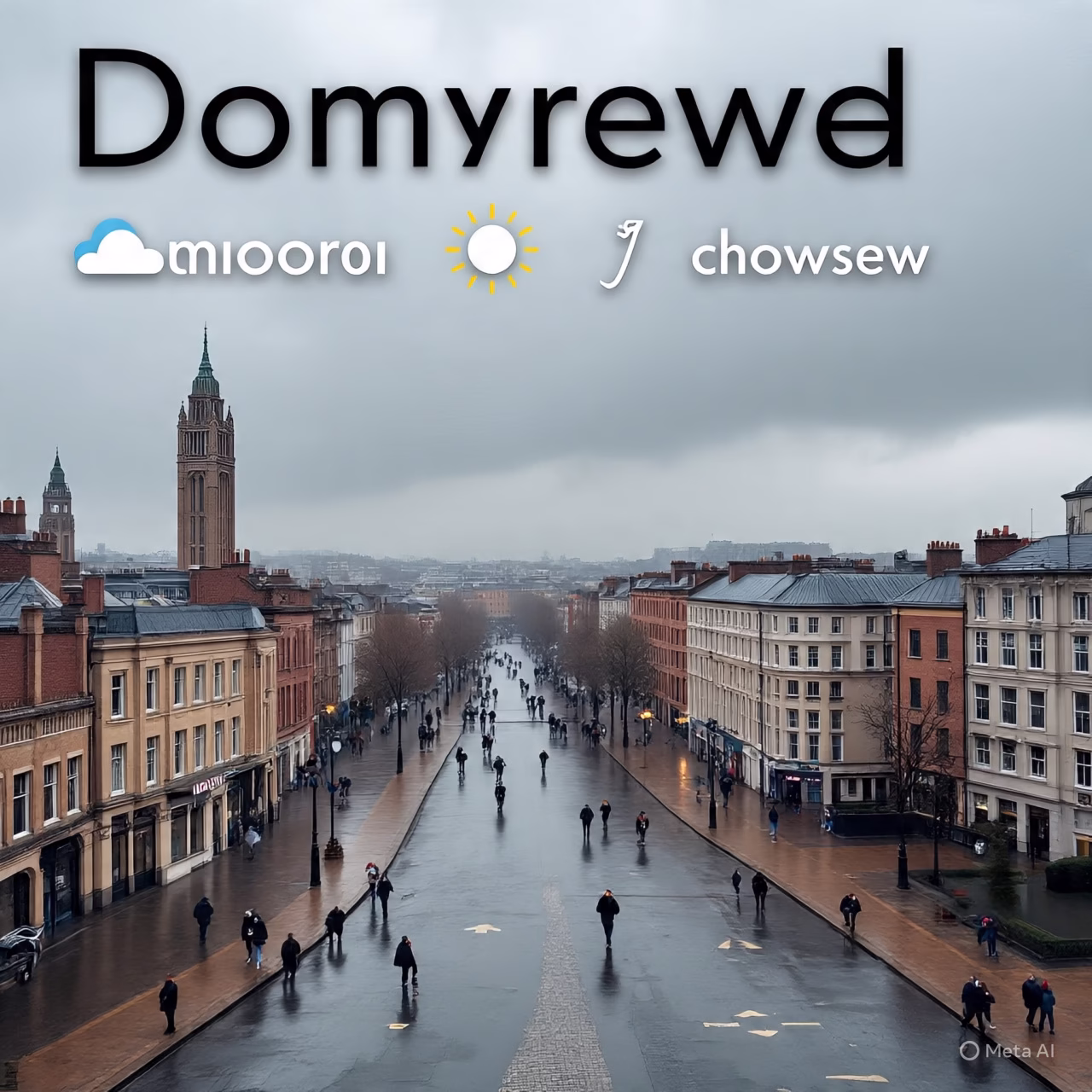 tomorrow weather birmingham location full guide