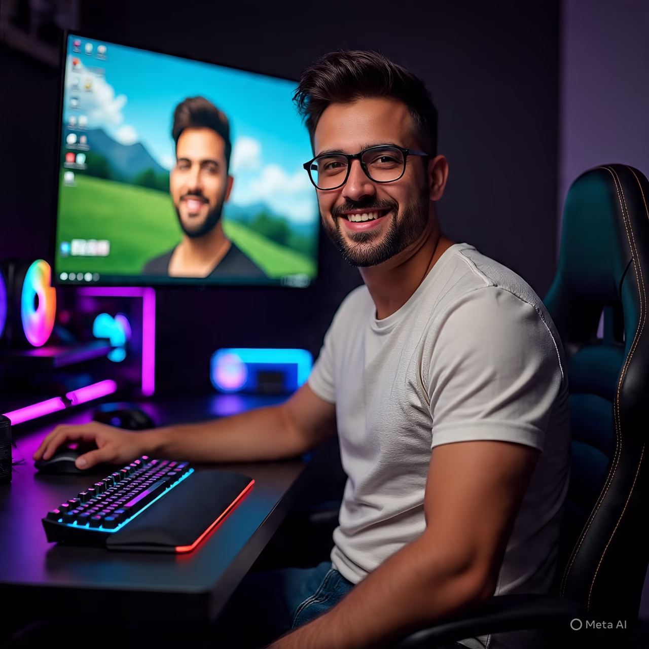 What is the Ducky Bhai Course full guide