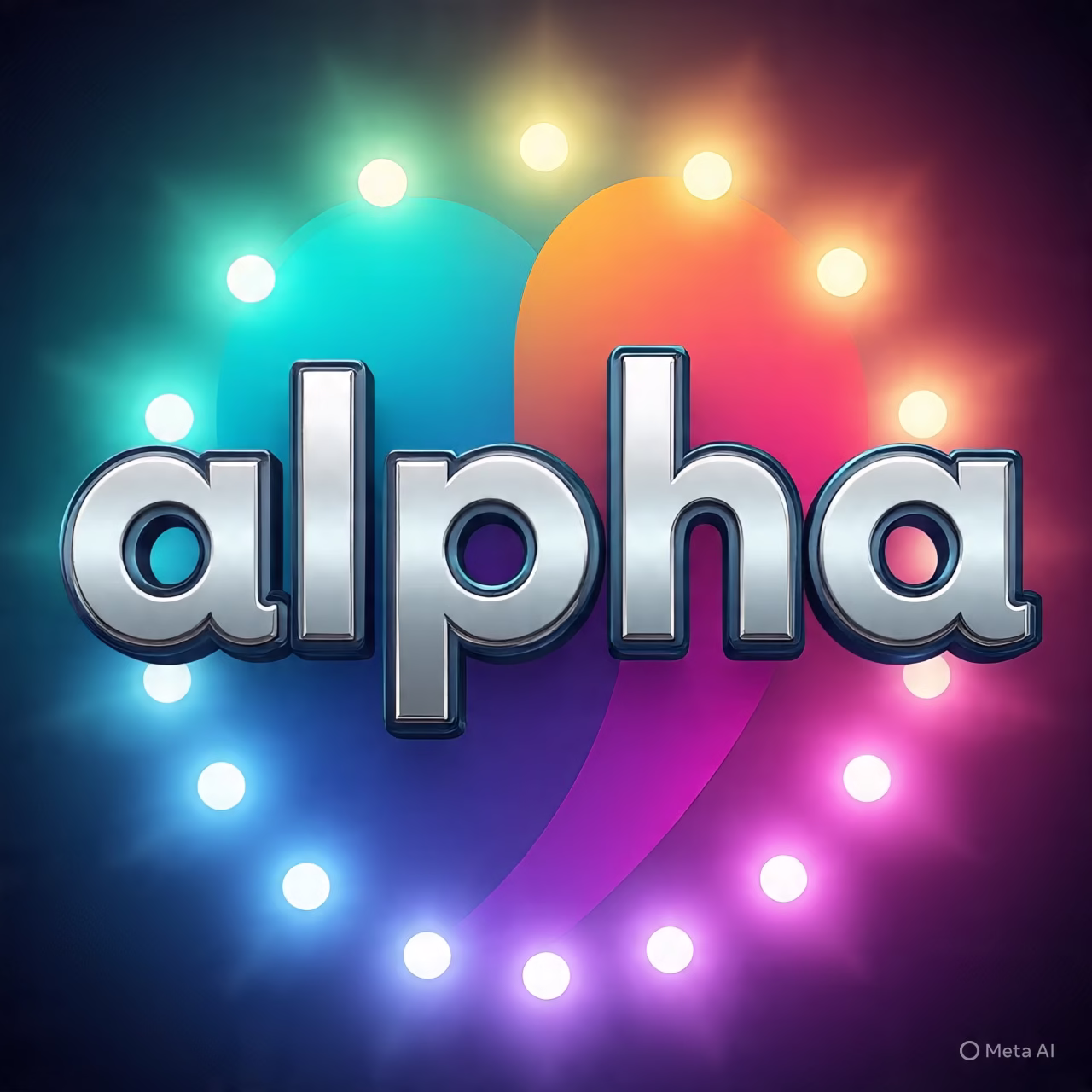 Skibidi Alpha meaning TikTok in simple words viral salang