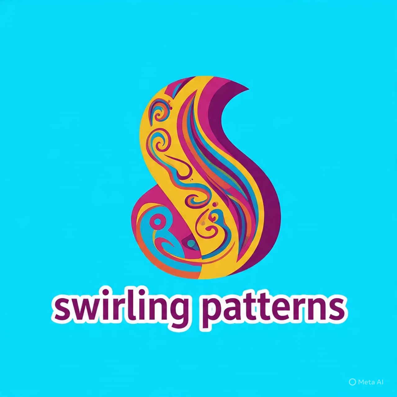 Skibidi meaning in English with simple example