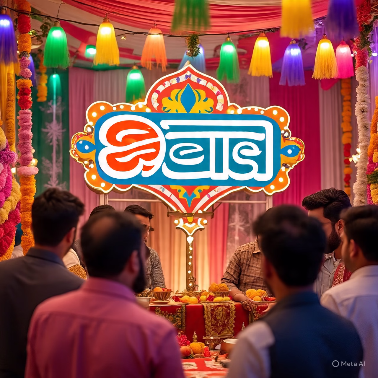 What Did Skibidi Mean Before Brainrot full guide