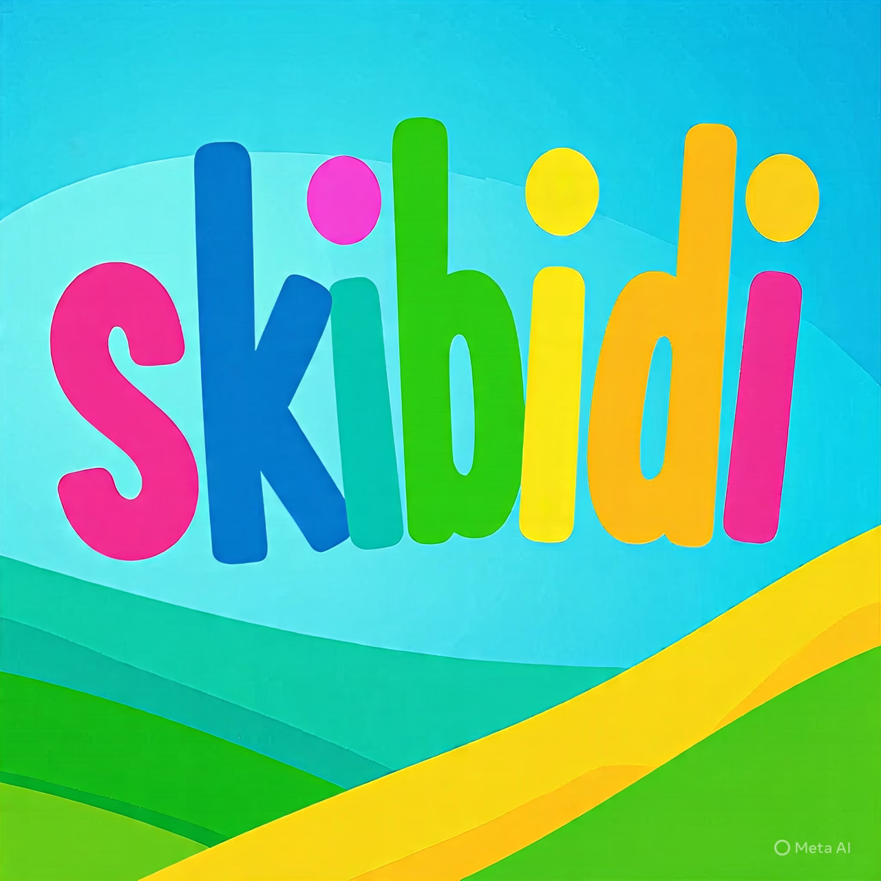 Skibidi meaning and usage explained for everyday internet special details