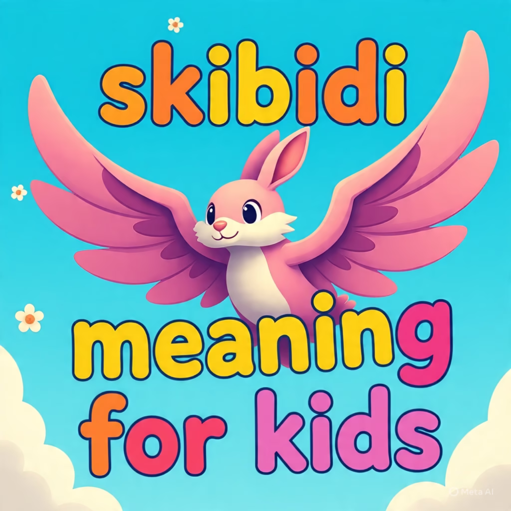 skibidi