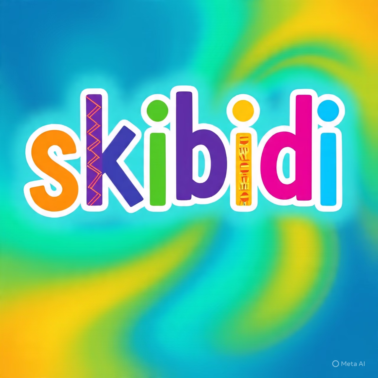 What Skibidi really Meaning Explained Simply special details