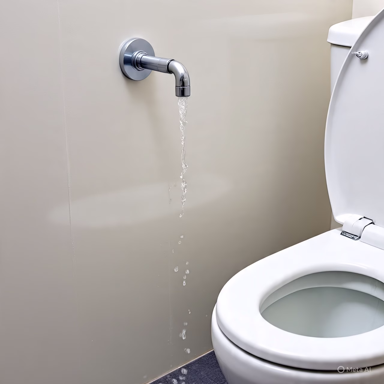 What meaning Skibidi Toilet in internet memes special details