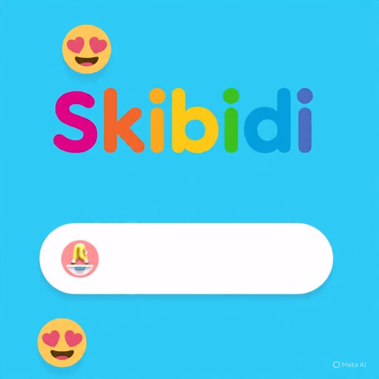 What Is Skibidi Meaning In Chat Explained For Online special details
