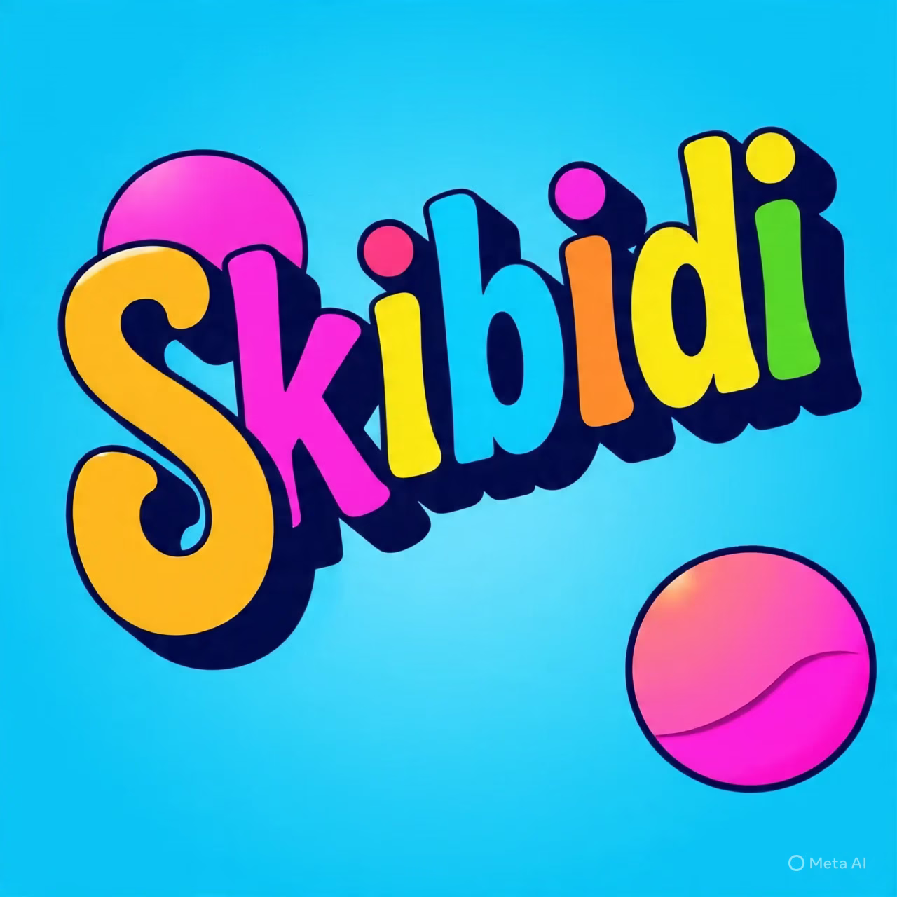 Skibidi Ohio Meaning Explained viral internet For Slang special details