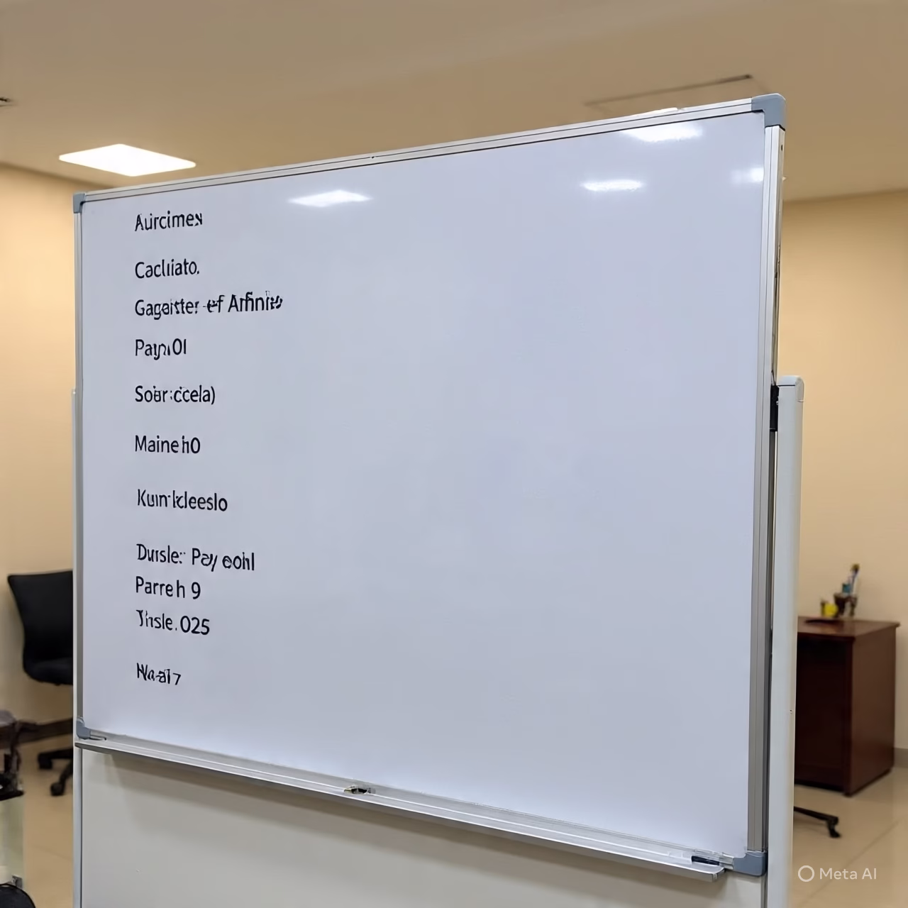 How to Check Gazette Result 2025 by Name Punjab Board