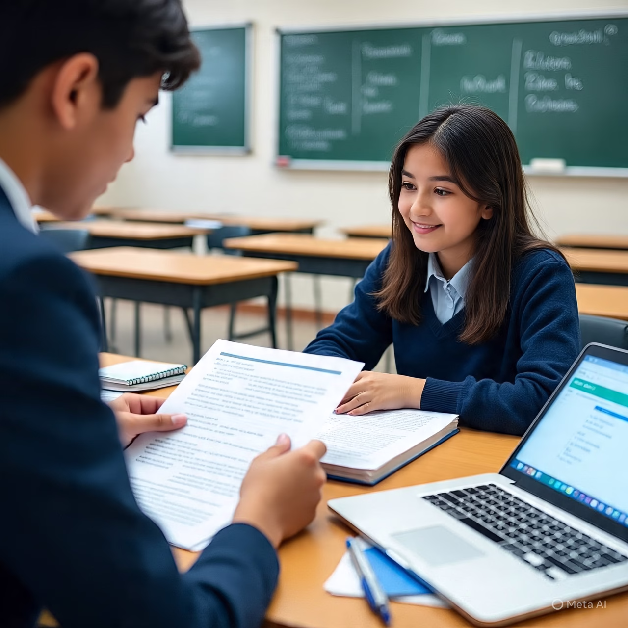 How to check gazette result 2025 class 9 check by roll number