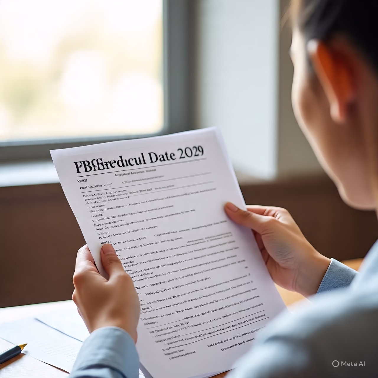 How to check fbise result date 2025 class 9 gazette