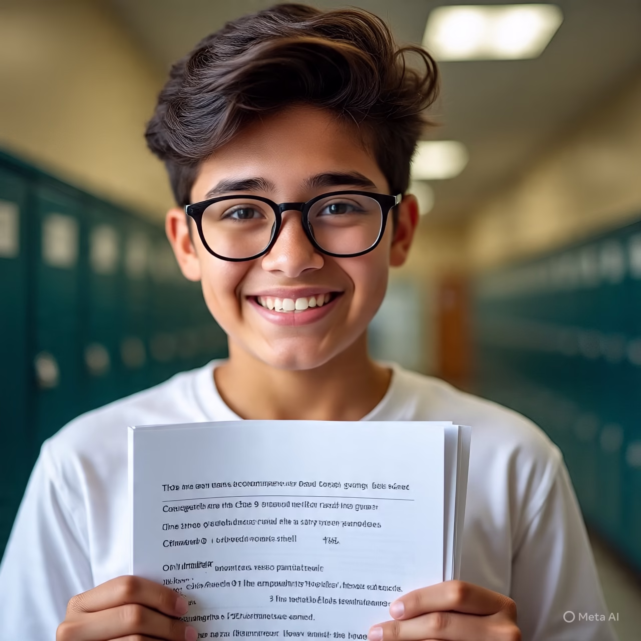 How to check class 9 result date 2025 gazette