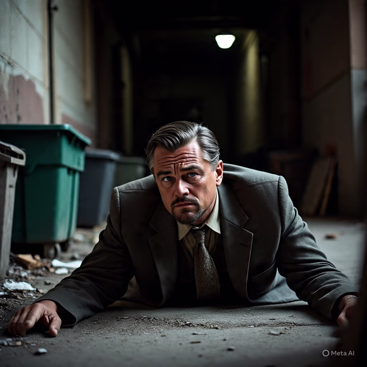 Judge Frank Caprio Legacy of Compassion in the full guide