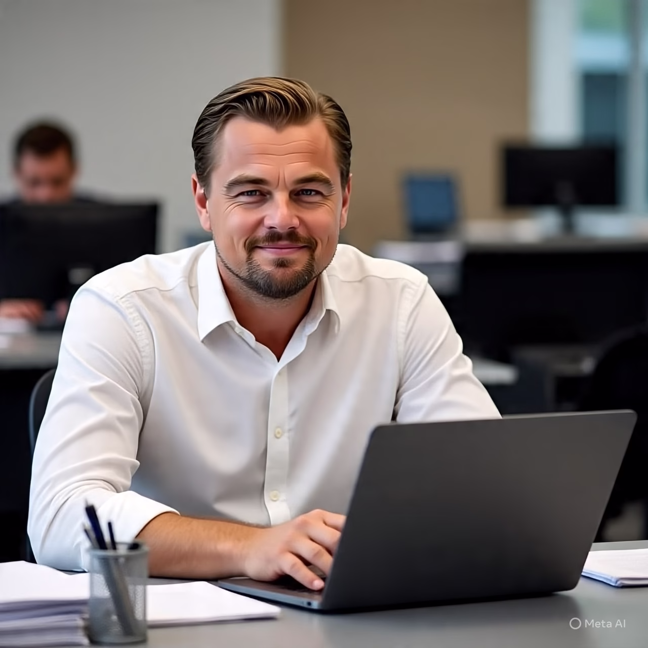 Where does Frank Caprio work now special details