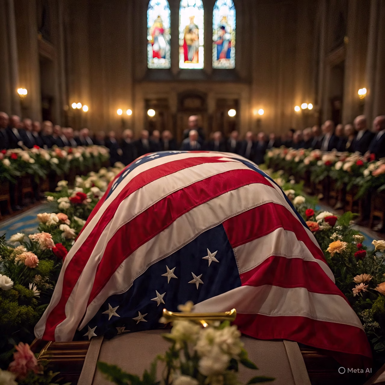 frank caprio dead legacy special details