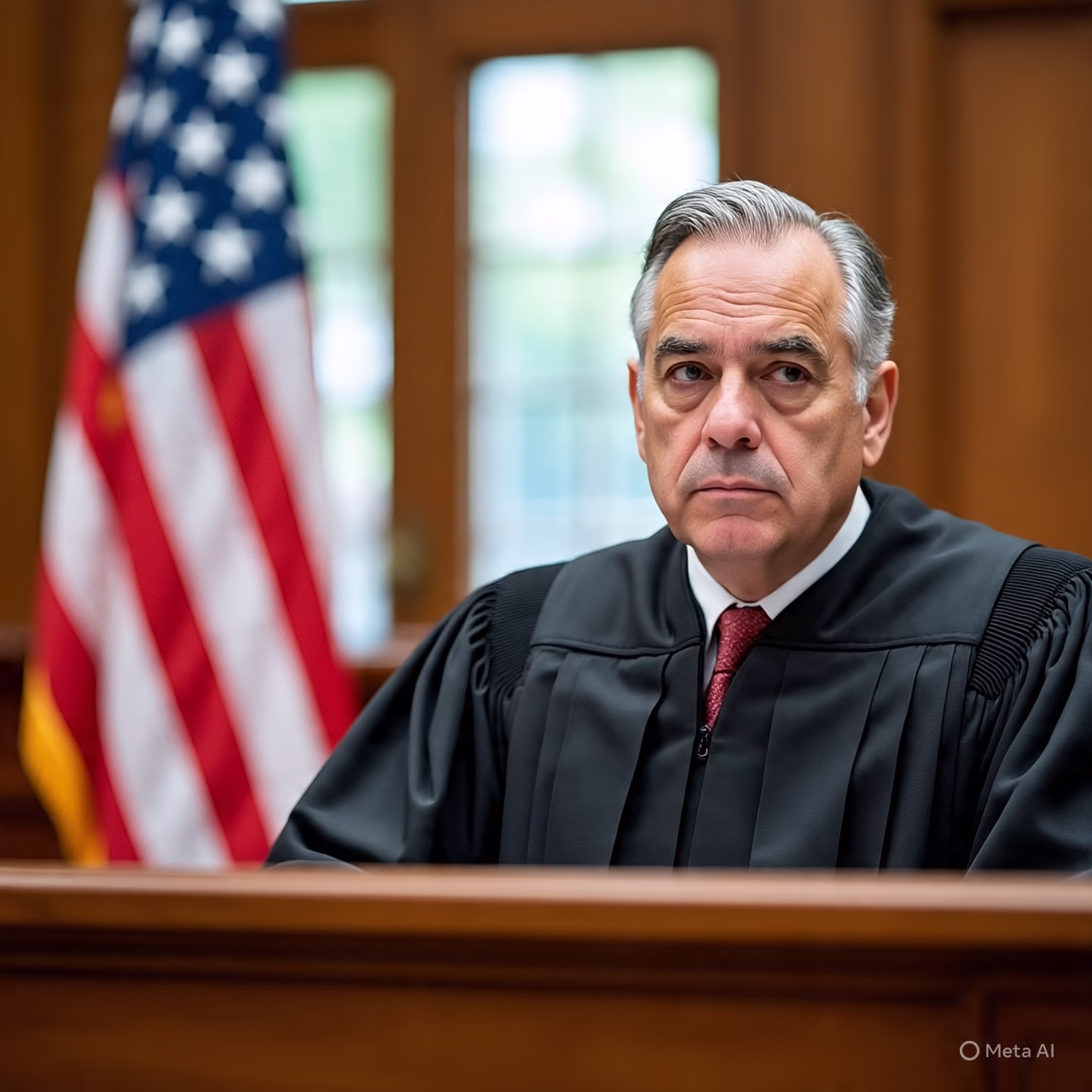 what is judge frank caprio net worth special details