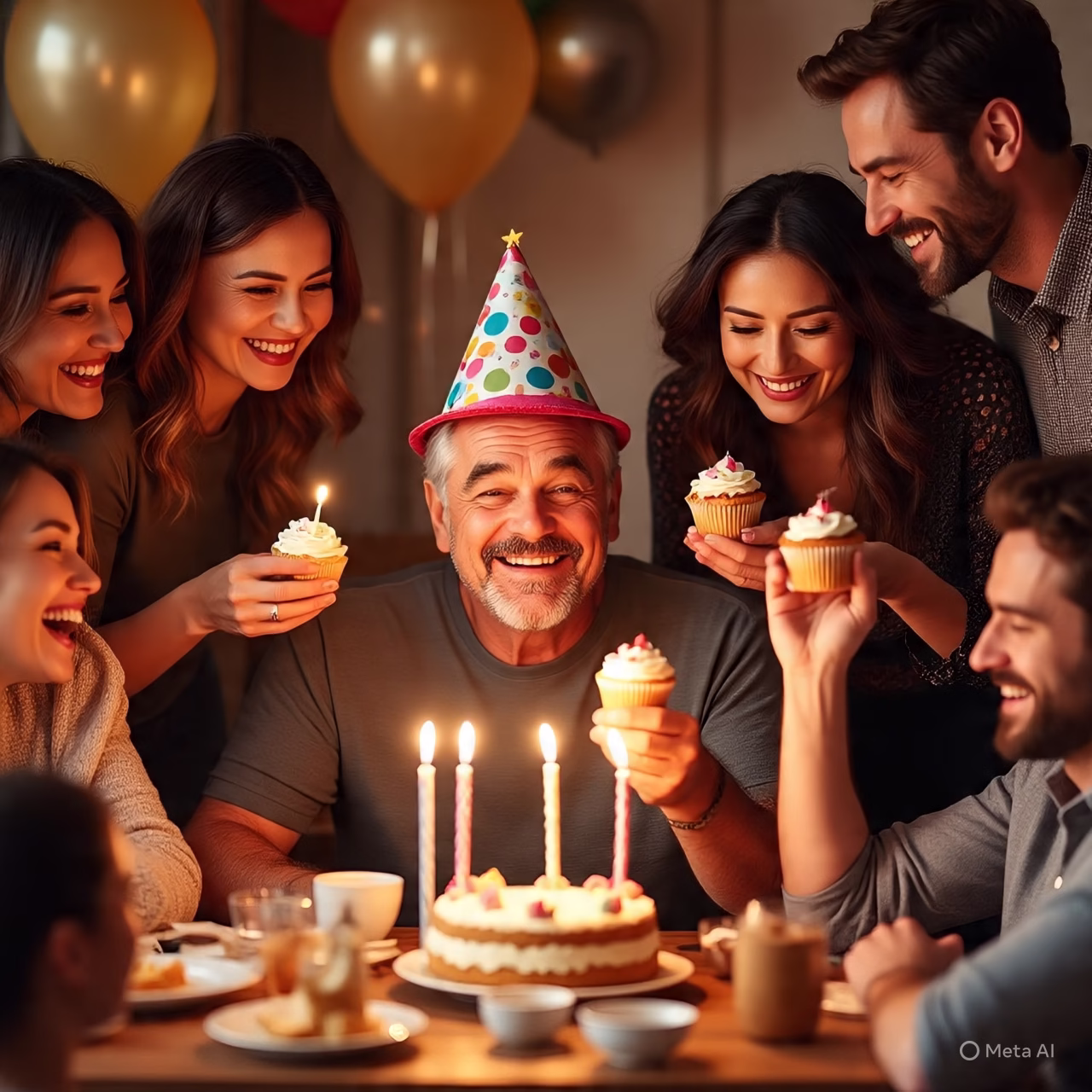 when is frank caprio birthday special details