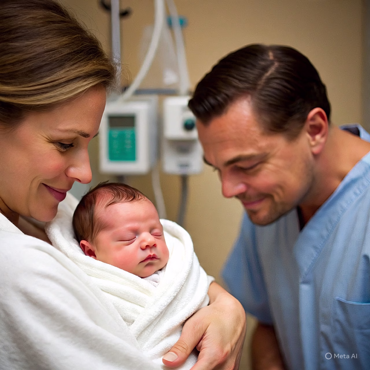 when was frank caprio born special details