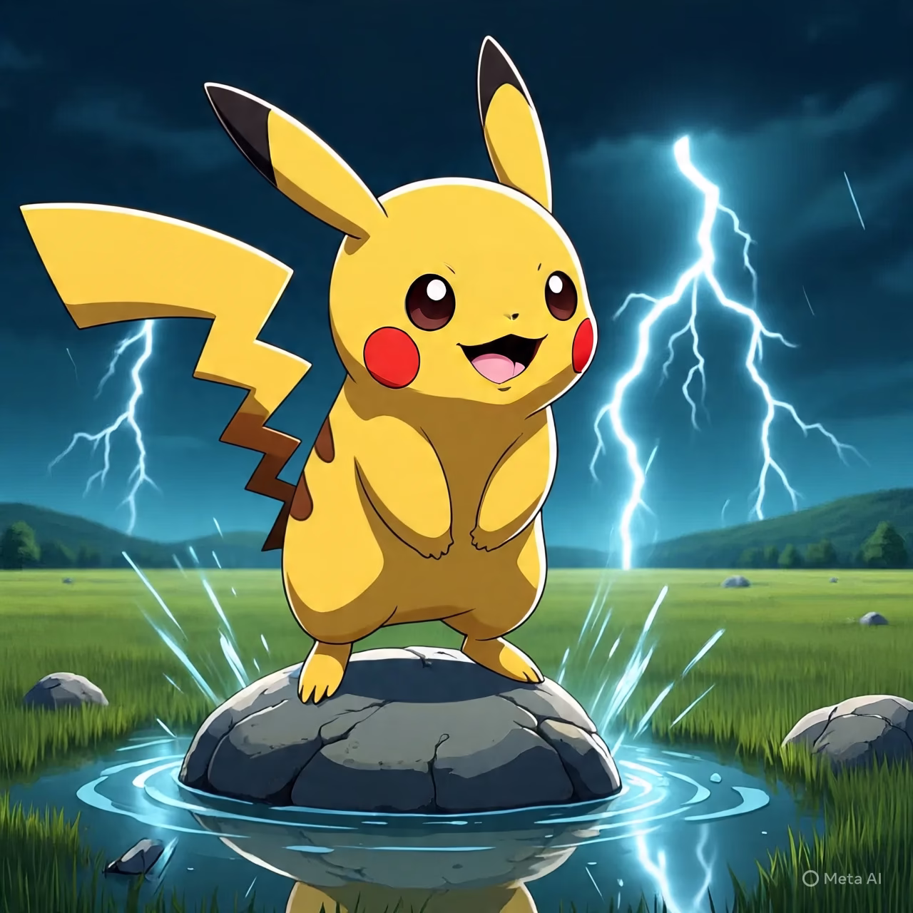 are weather boosted pokemon harder to catch special details