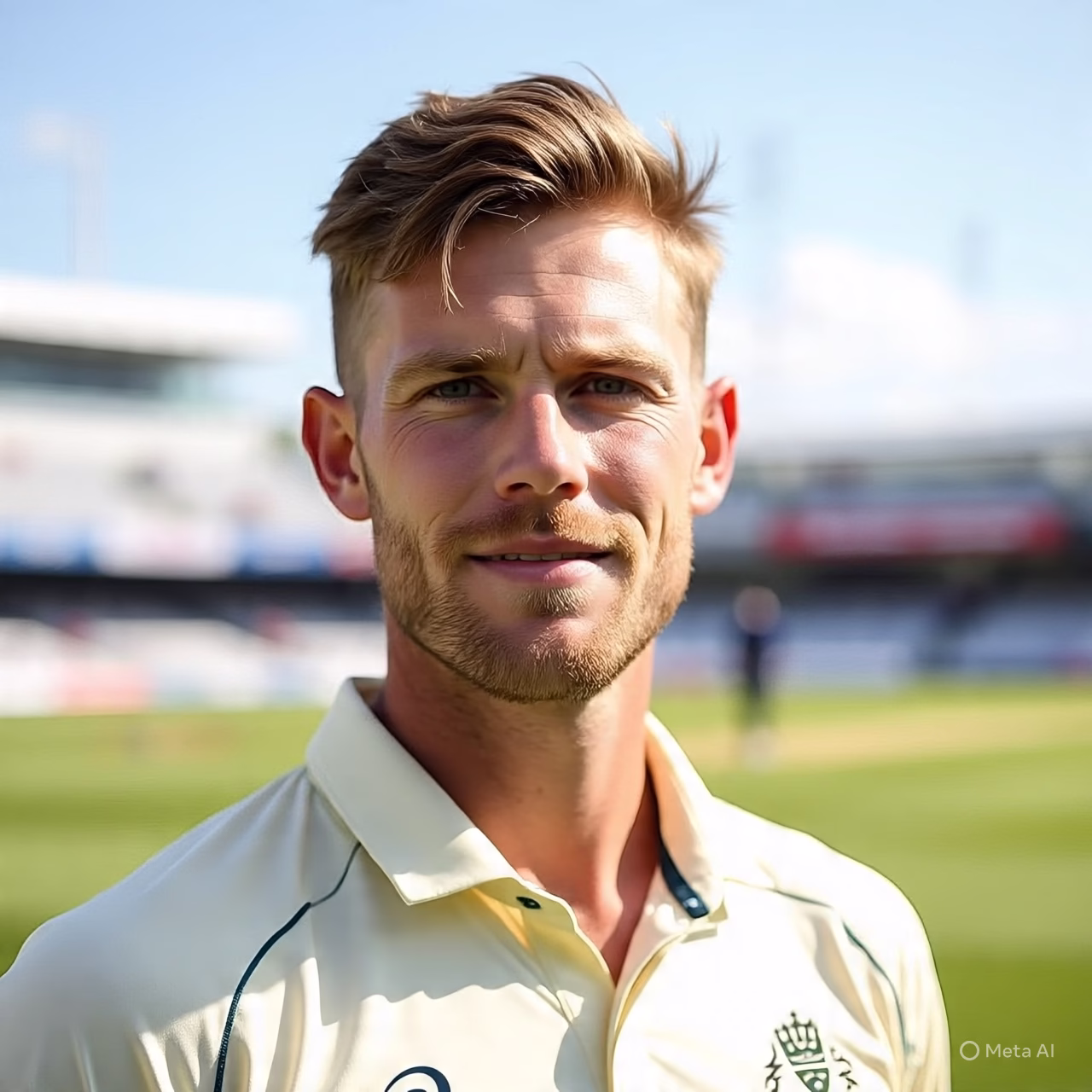 how old is cricketer cooper connolly special