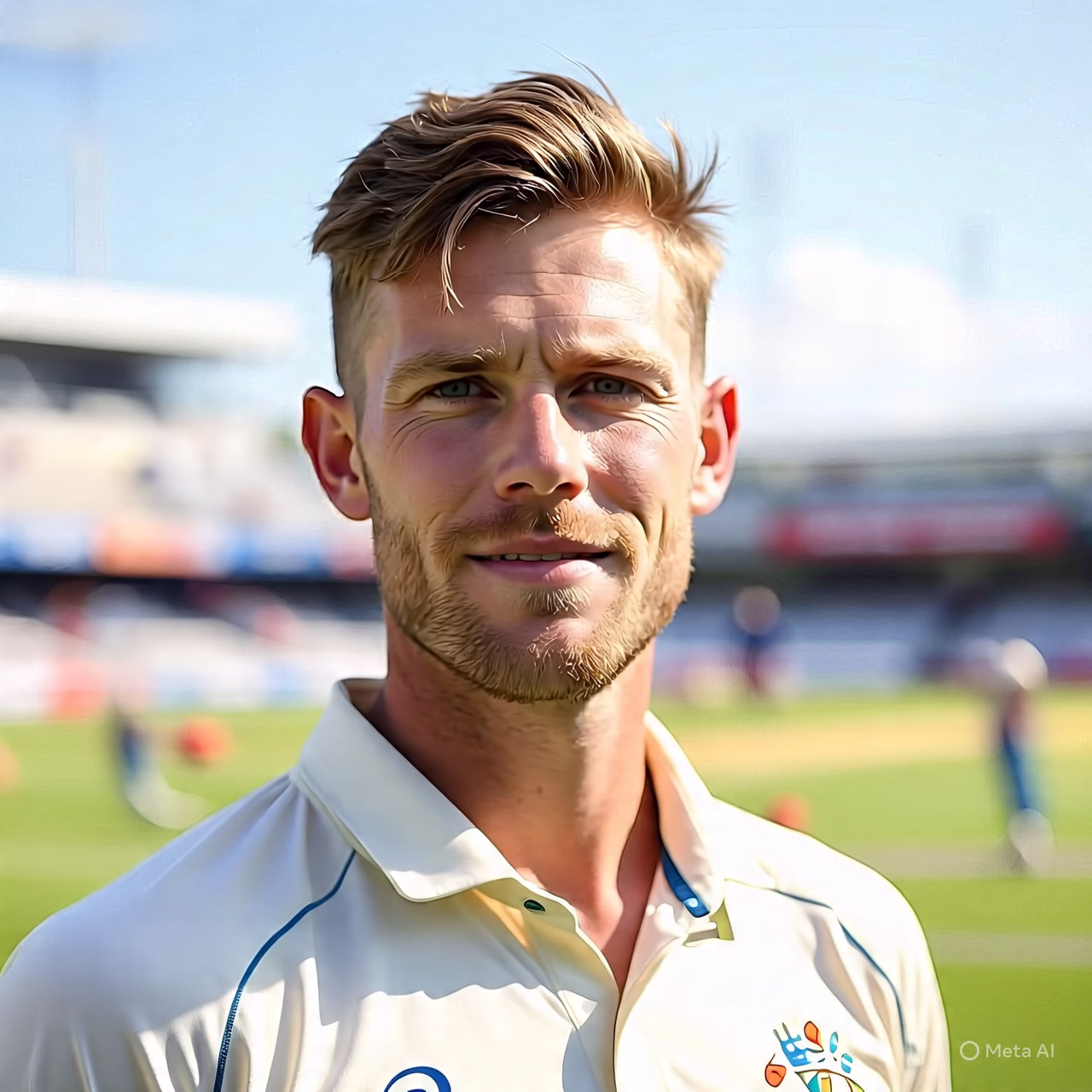 cooper connolly: Left-Arm Spin Makes a Difference simple