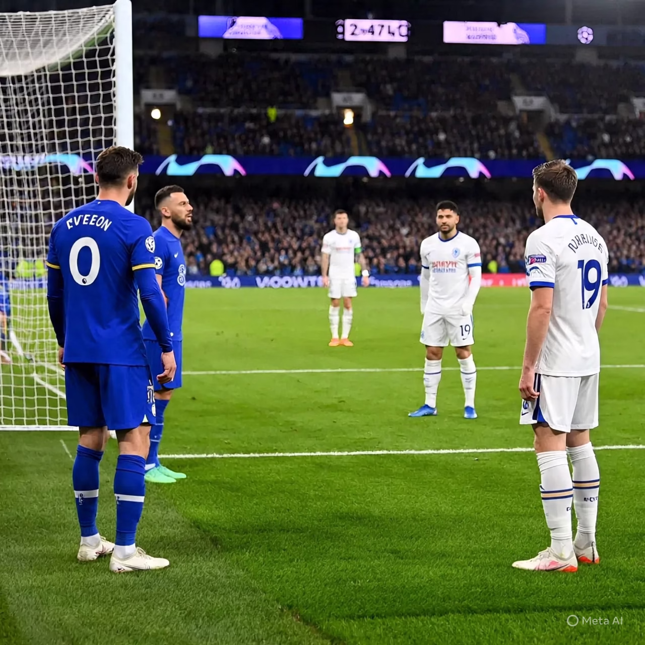 who will win everton vs brighton simple details