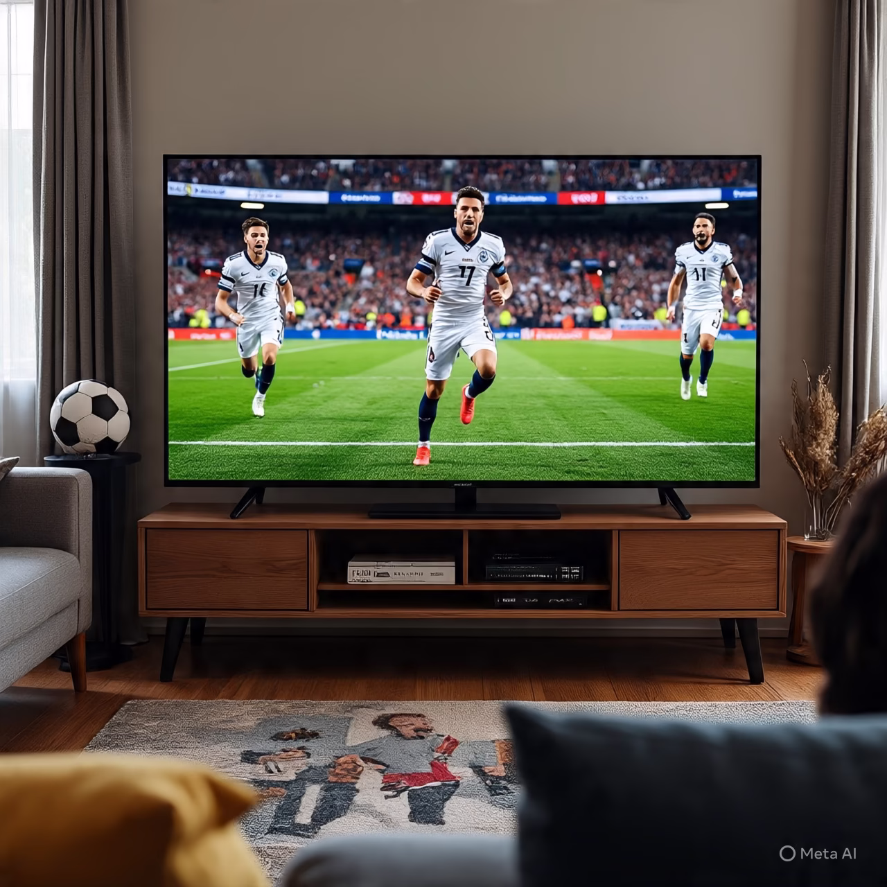 For Newcastle vs Liverpool in the Premier League special