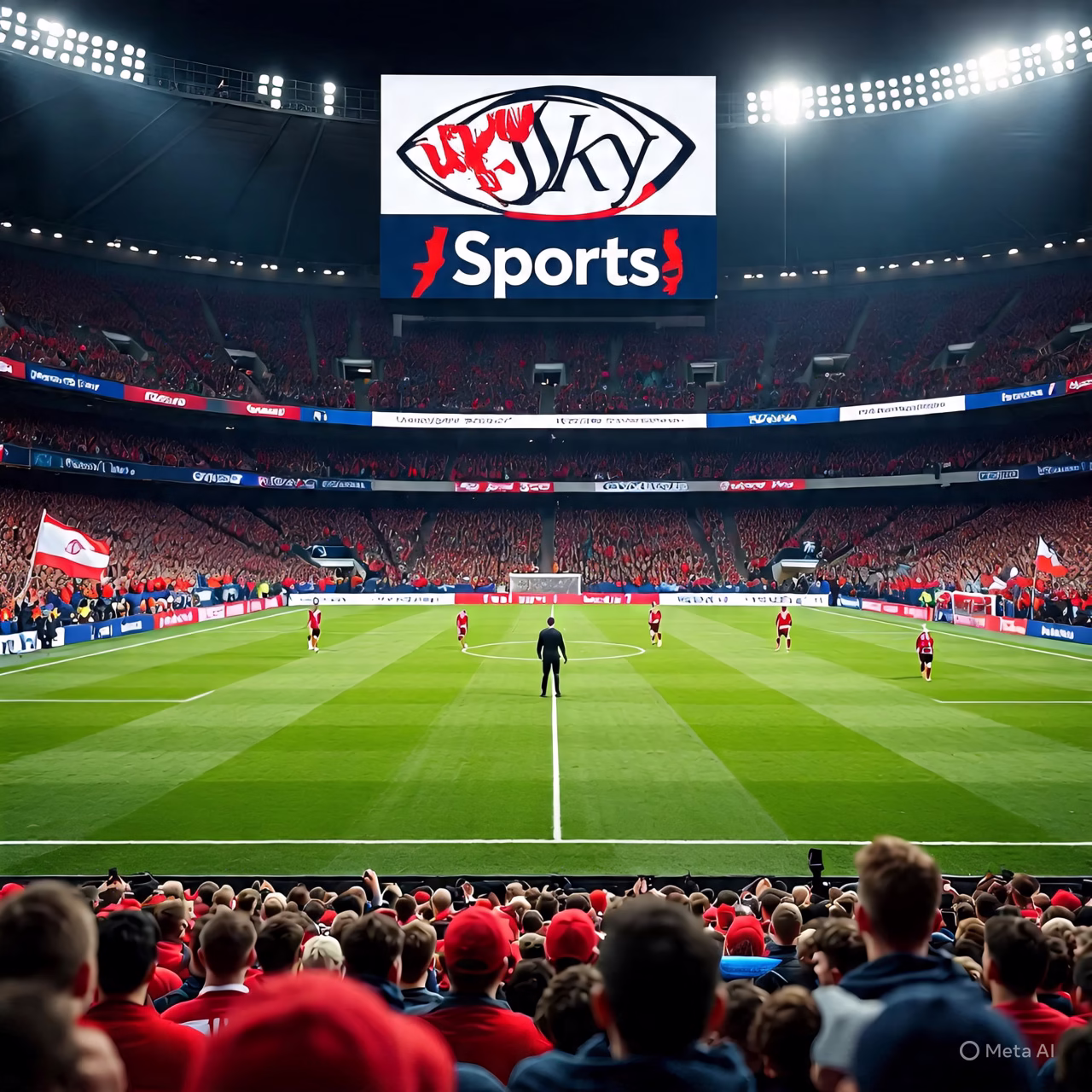 newcastle vs liverpool – What Channel and How to Watch Tonight