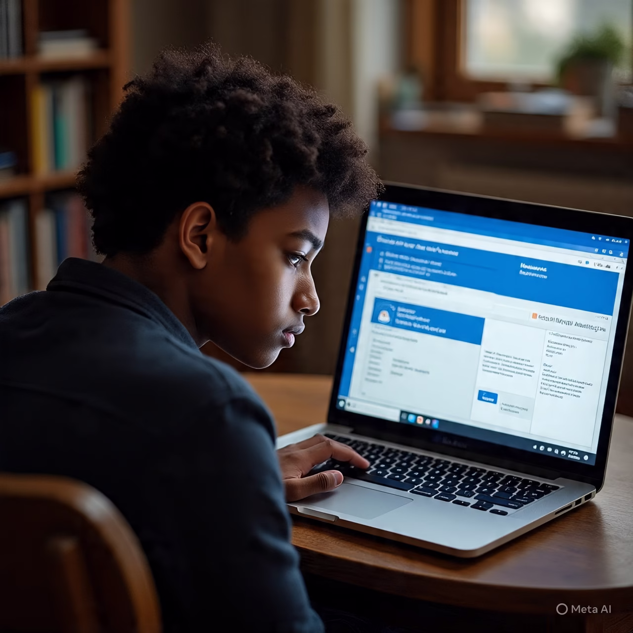 how are fbise papers checked special details