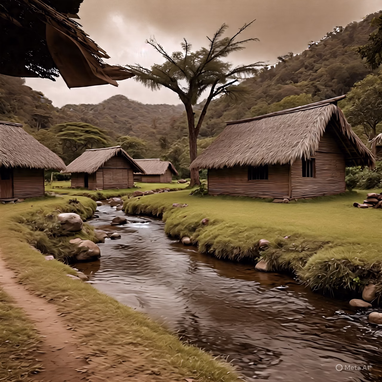 rio ngumoha Liverpool Rising  special details