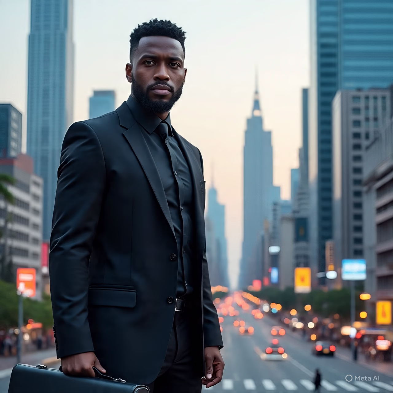 rio ngumoha: Growing Up in Newham’s Football Heart special