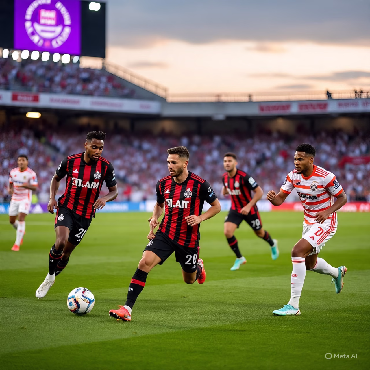what time is inter miami vs orlando city special