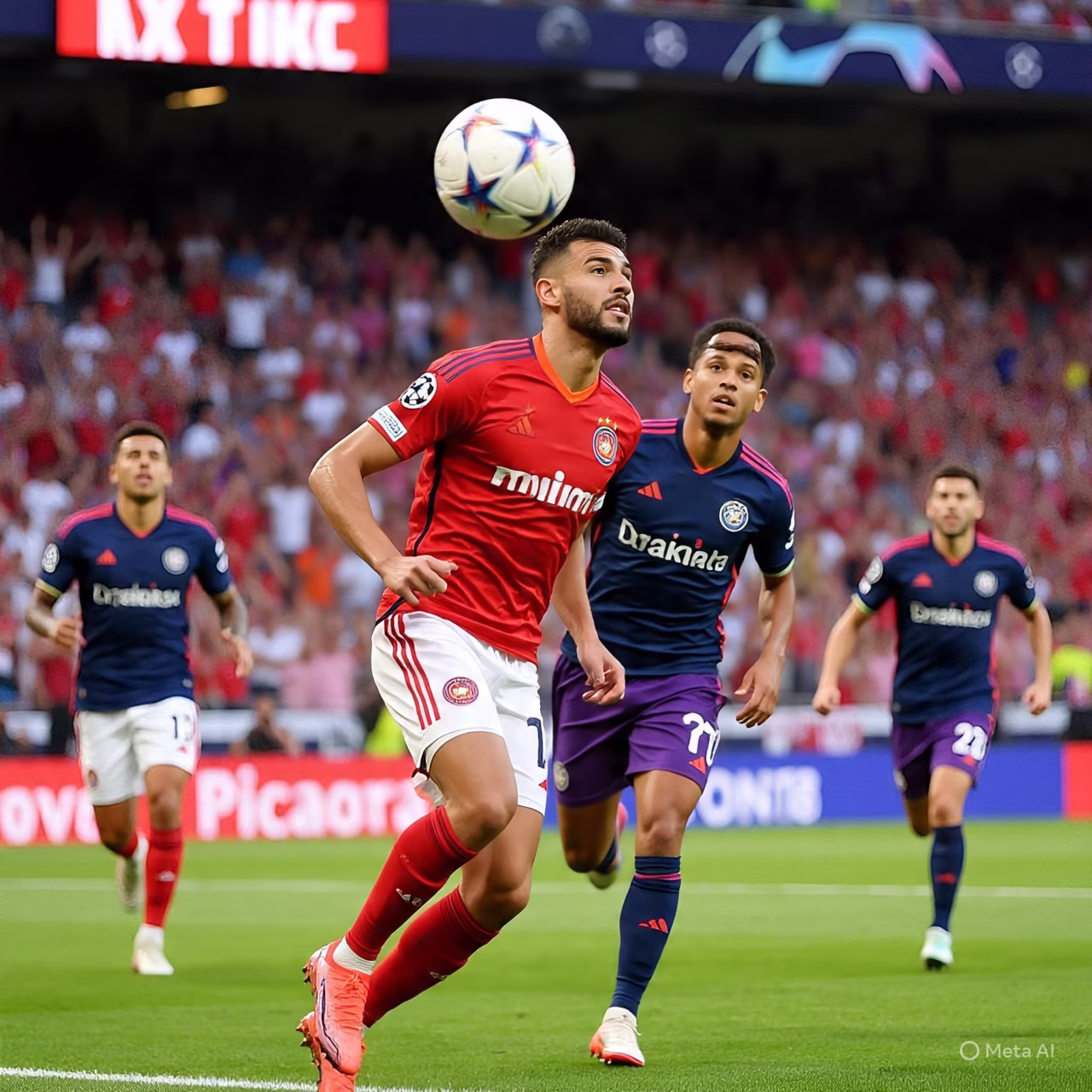 where to watch inter miami vs orlando streaming guide special