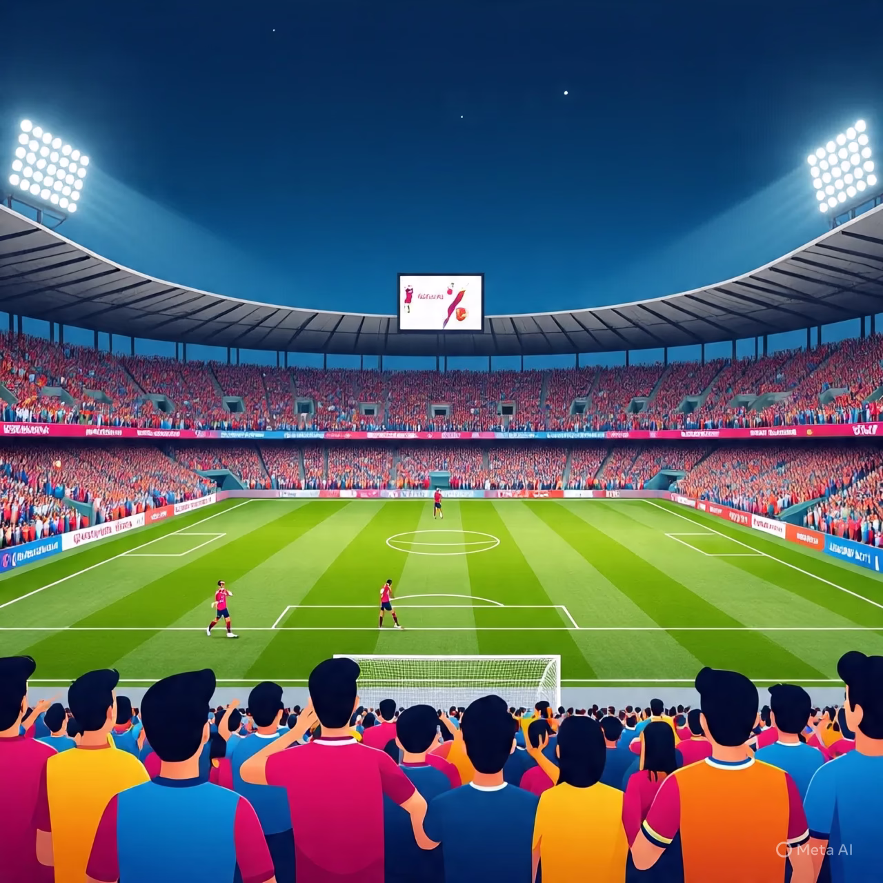 where to watch inter miami vs orlando city in india