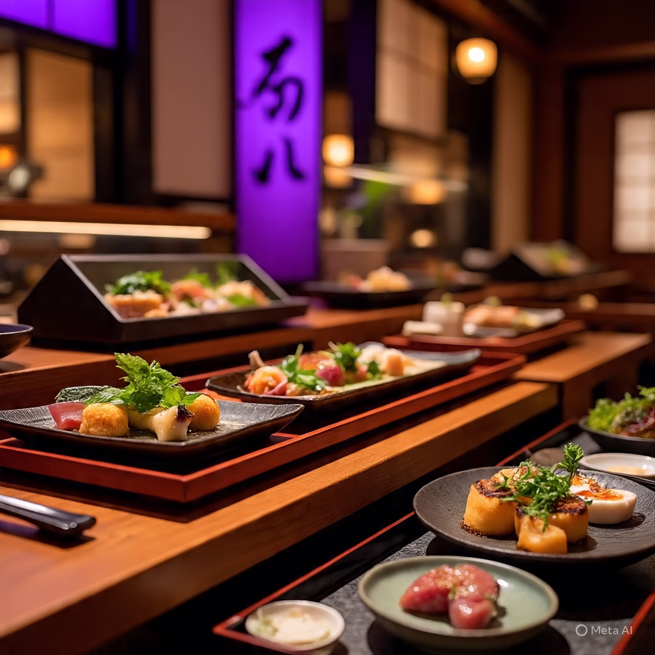 purple aki What He Is Known For Explained special