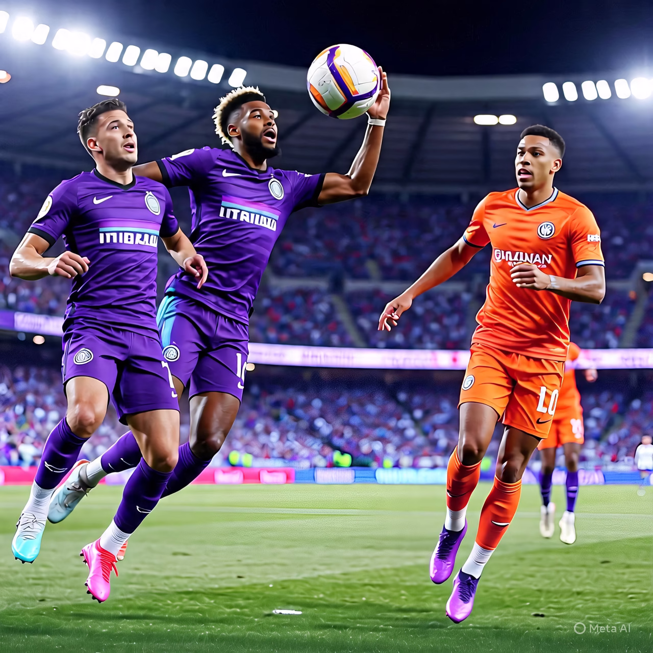 what channel is inter miami vs orlando city details special