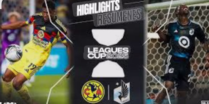 what the america minnesota time