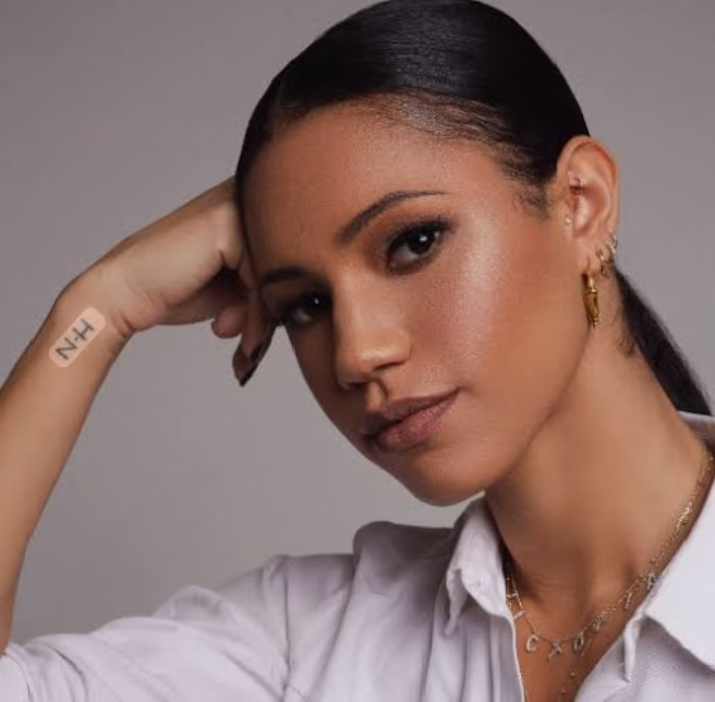 what is vick hope famous for
