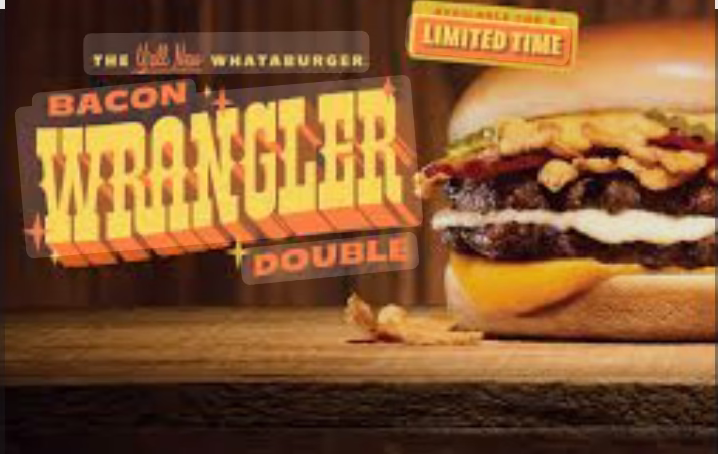 where is whataburger headquarters