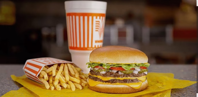 what whataburger near me