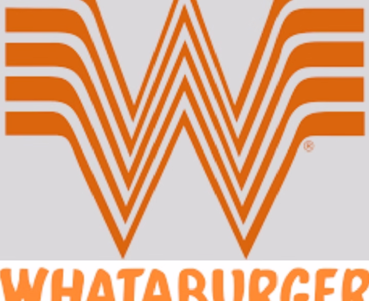 which the whataburger does the ma homes own