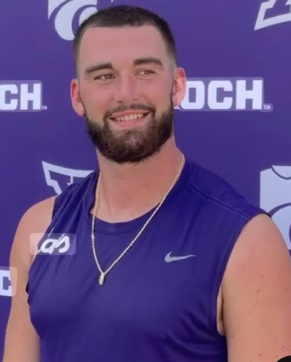 what is skylar thompson injury